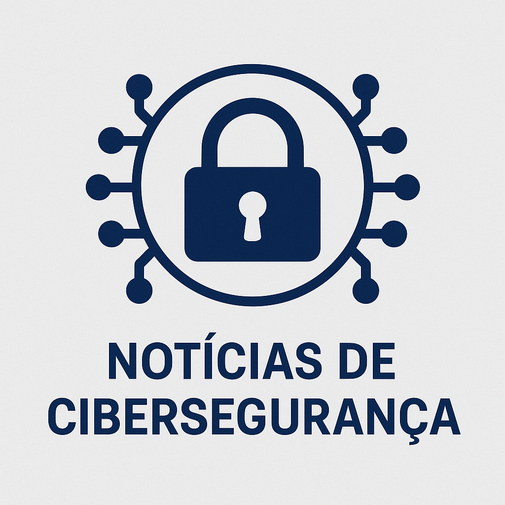 Notícias de Cibersegurança